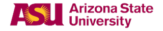 Arizona State University