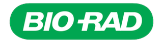 Bio-Rad Laboratories