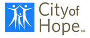 City of Hope