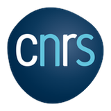CNRS