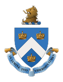 Columbia University