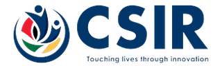 CSIR