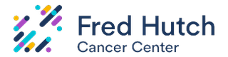 Fred Hutchinson Cancer Center