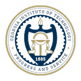 Georgia Institute of Technology