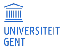Ghent University