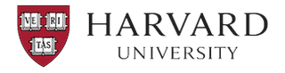Harvard University