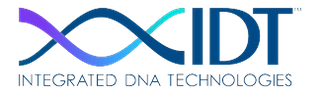 Integrated DNA Technologies