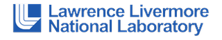 Lawrence Livermore National Laboratory