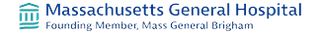 Massachusetts General Hospital