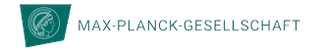 Max Planck Society