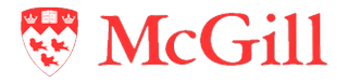 McGill University