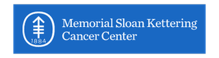 Memorial Sloan Kettering Cancer Center