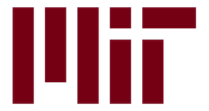 MIT