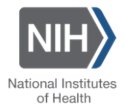 National Institutes of Health