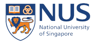 National University of Singapore