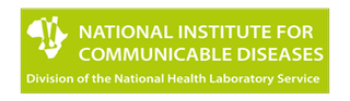 National Institute for Communicable Diseases