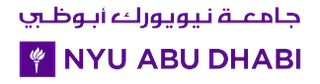 New York University Abu Dhabi