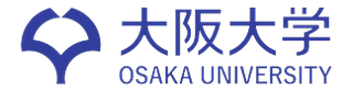 Osaka University