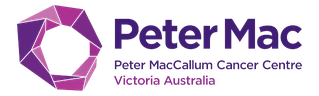 Peter MacCallum Cancer Centre