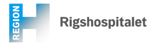 Rigshospitalet