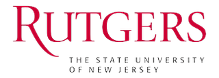 Rutgers University