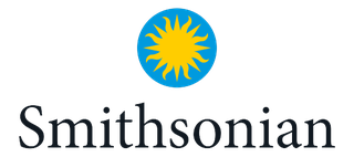 Smithsonian Institution