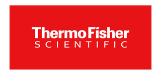Thermo Fisher Scientific