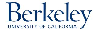 University of California, Berkeley
