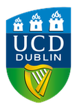 University College Dublin