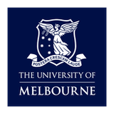 University of Melbourne