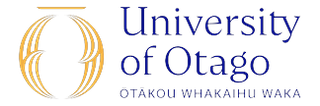 University of Otago