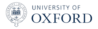 University of Oxford