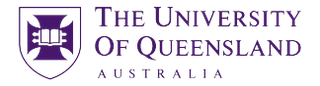 University of Queensland