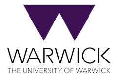 University of Warwick
