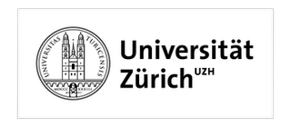 University of Zurich