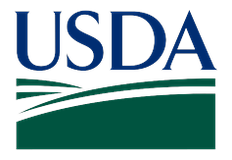USDA