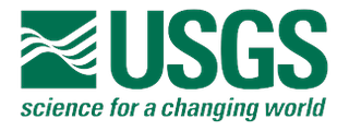 United States Geological Survey