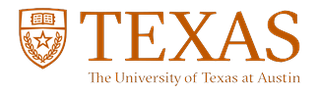 University of Texas at Austin