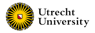 Utrecht University