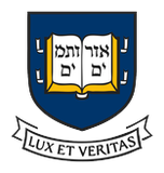 Yale University